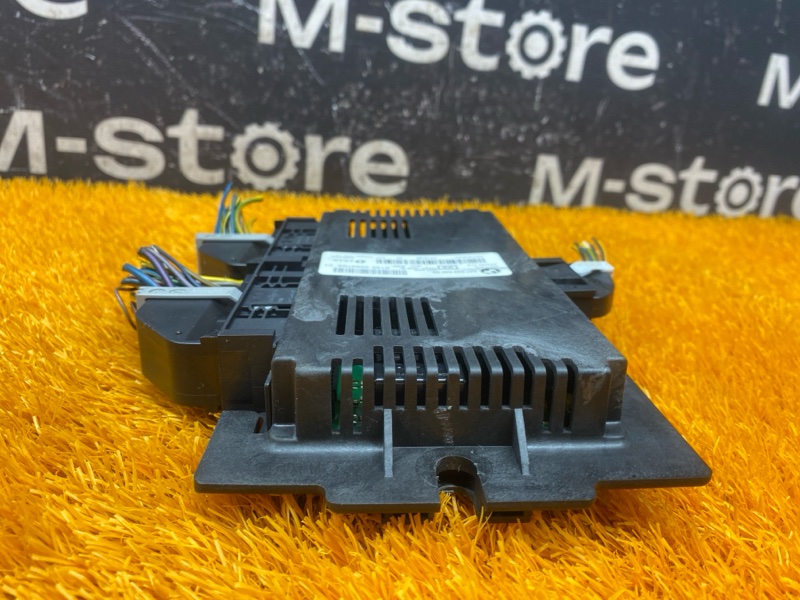 блок управления светом, 6000 рублей, Красноярск