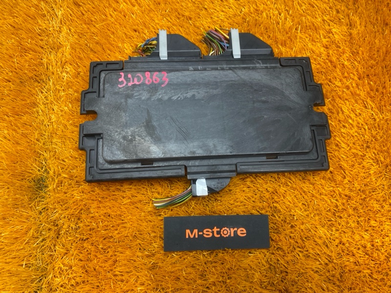 блок управления светом, 6000 рублей, Красноярск