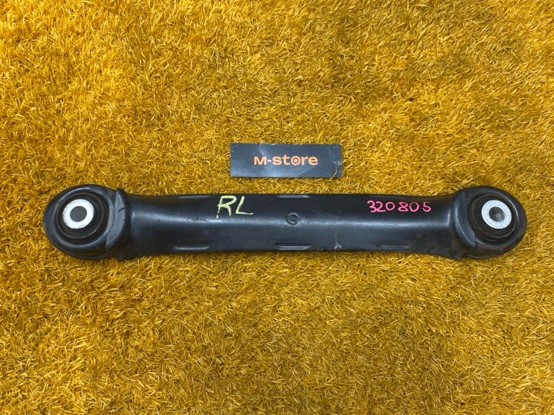 Рычаг подвески нижний, 800 рублей, Красноярск