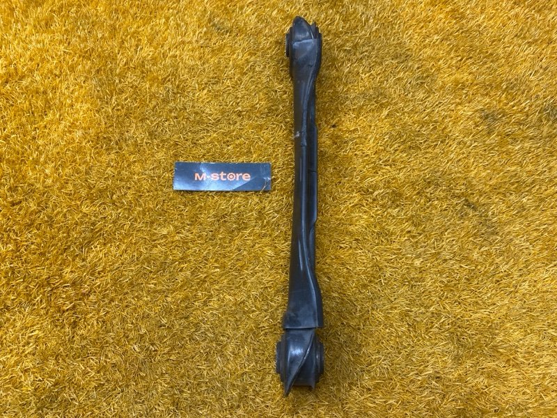 Рычаг подвески нижний, 800 рублей, Красноярск