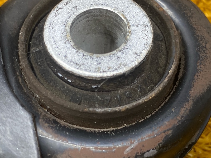 Рычаг подвески нижний, 800 рублей, Красноярск