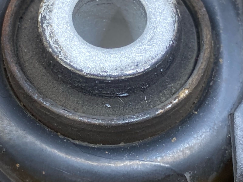 Рычаг подвески нижний, 800 рублей, Красноярск