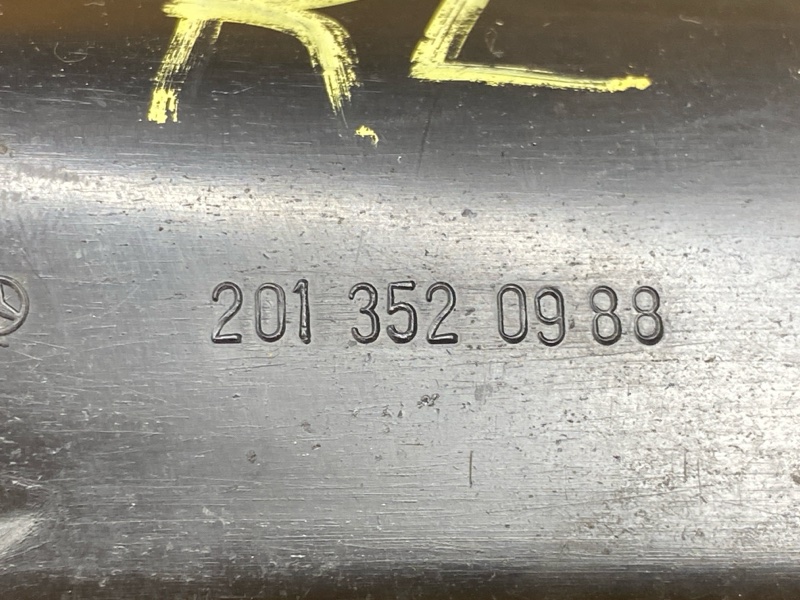 Рычаг подвески нижний, 800 рублей, Красноярск