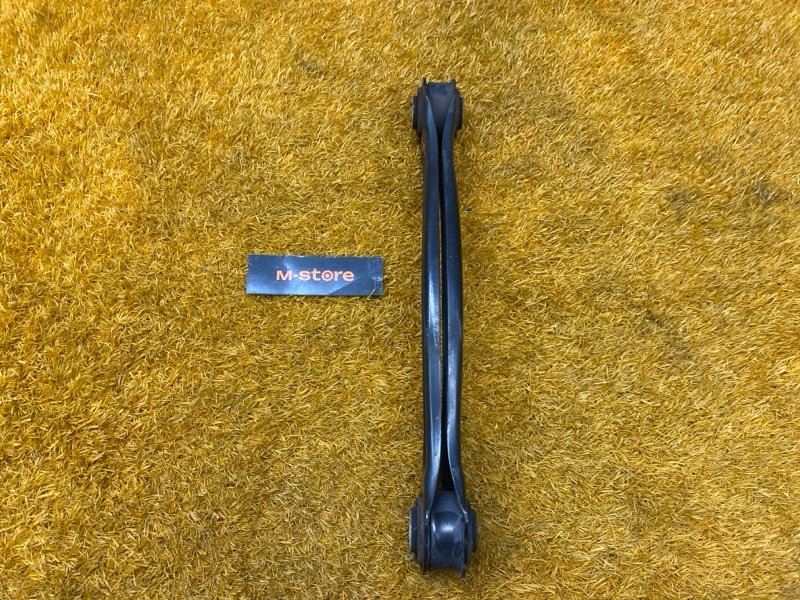 Рычаг подвески верхний, 1200 рублей, Красноярск