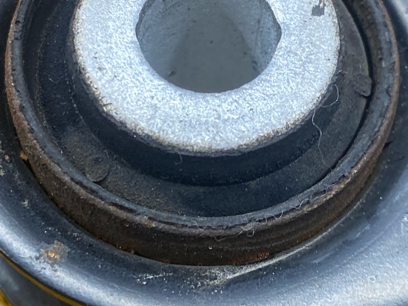 Рычаг подвески верхний, 1200 рублей, Красноярск