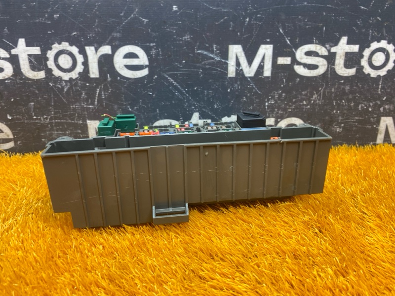 блок предохранителей, 1000 рублей, Красноярск