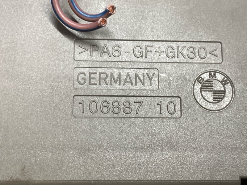 блок предохранителей, 1000 рублей, Красноярск