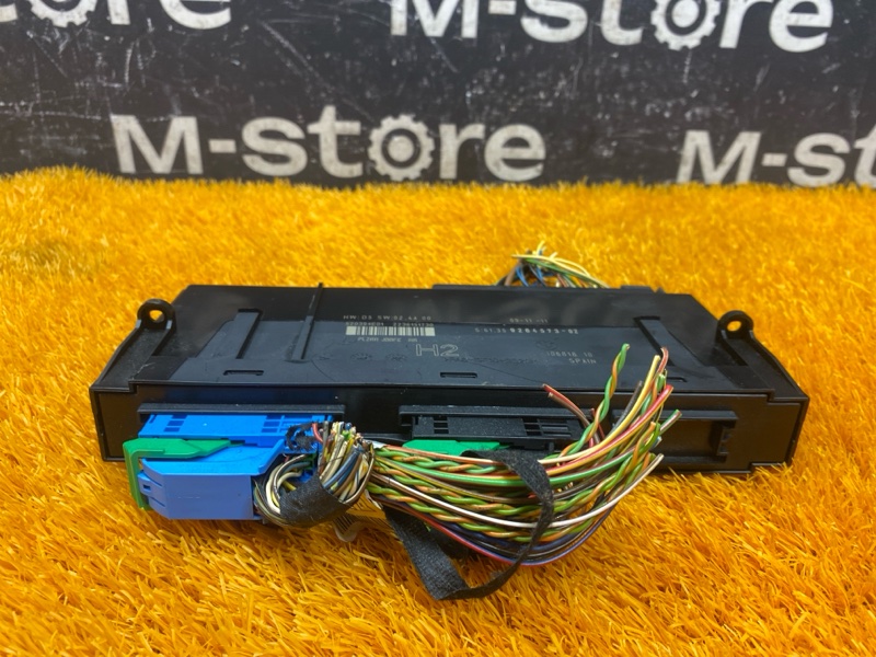 блок комфорта, 2000 рублей, Красноярск