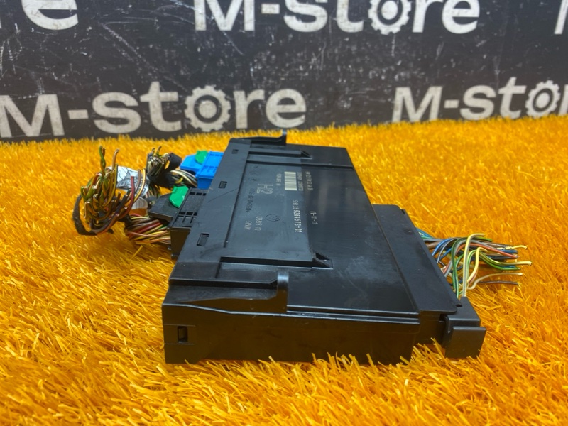 блок комфорта, 2000 рублей, Красноярск