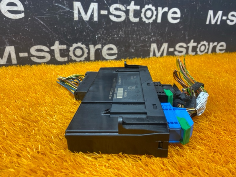 блок комфорта, 2000 рублей, Красноярск