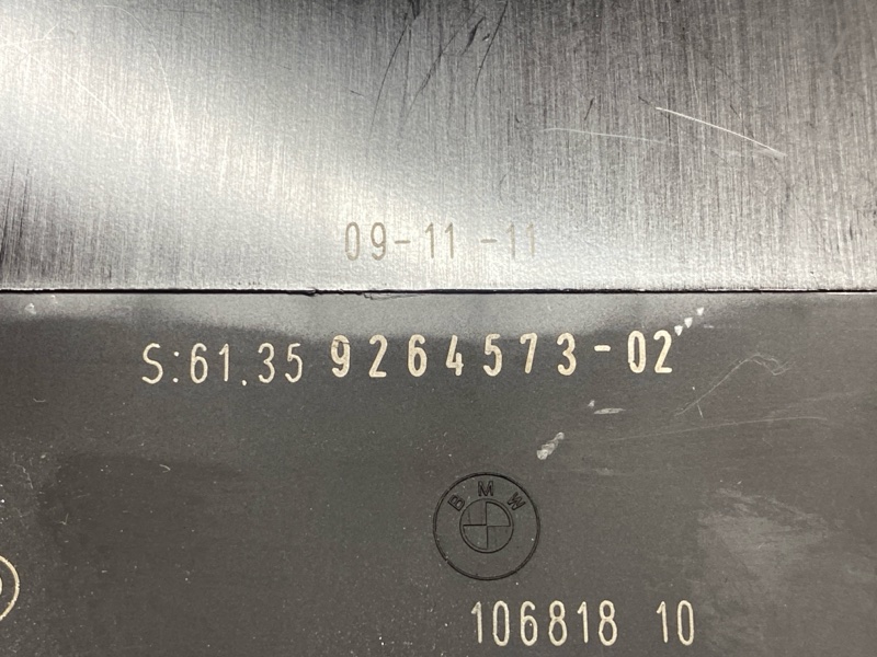 блок комфорта, 2000 рублей, Красноярск