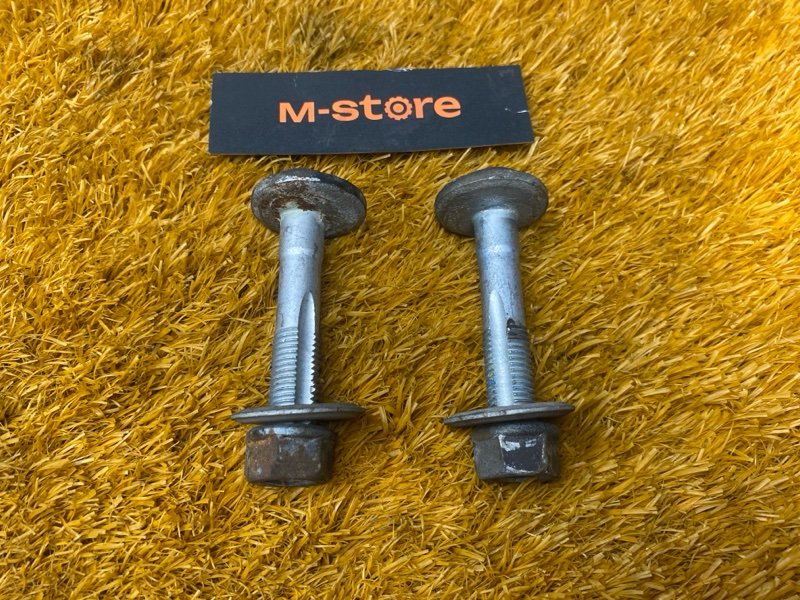 Болт развальный, 1000 рублей, Красноярск