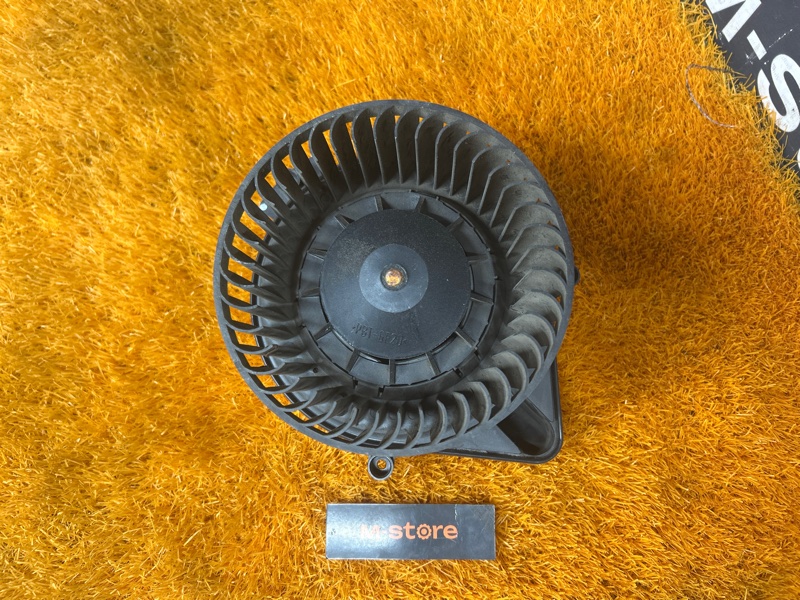 мотор печки, 700 рублей, Красноярск