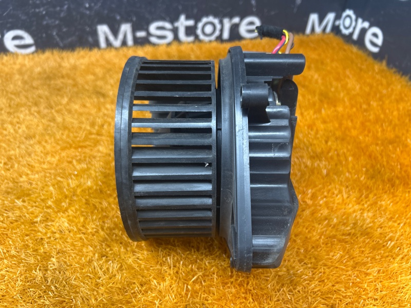 мотор печки, 700 рублей, Красноярск