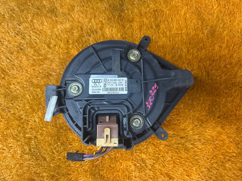 мотор печки, 700 рублей, Красноярск