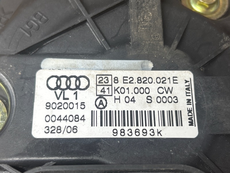 мотор печки, 700 рублей, Красноярск