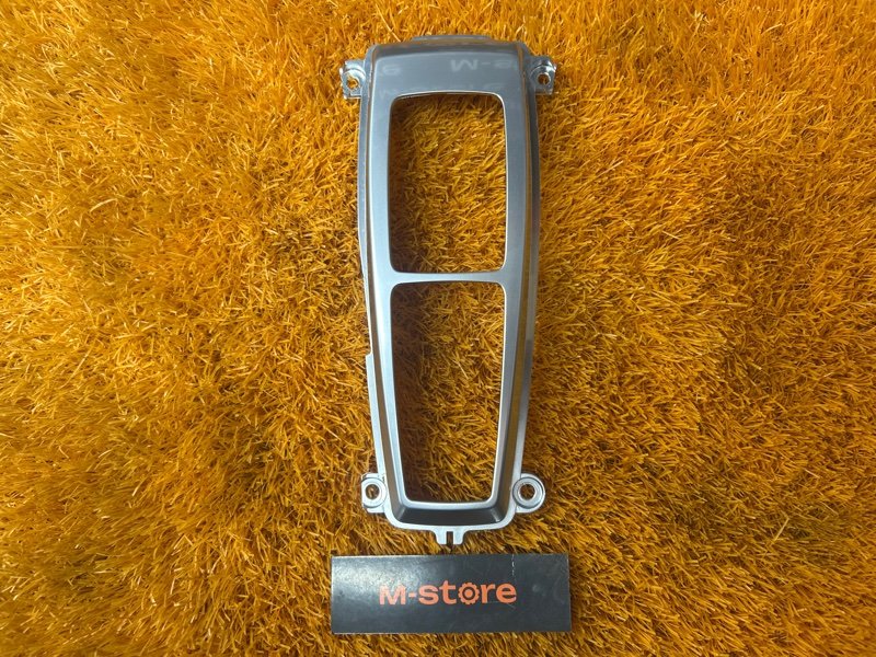 накладка панели, 300 рублей, Красноярск