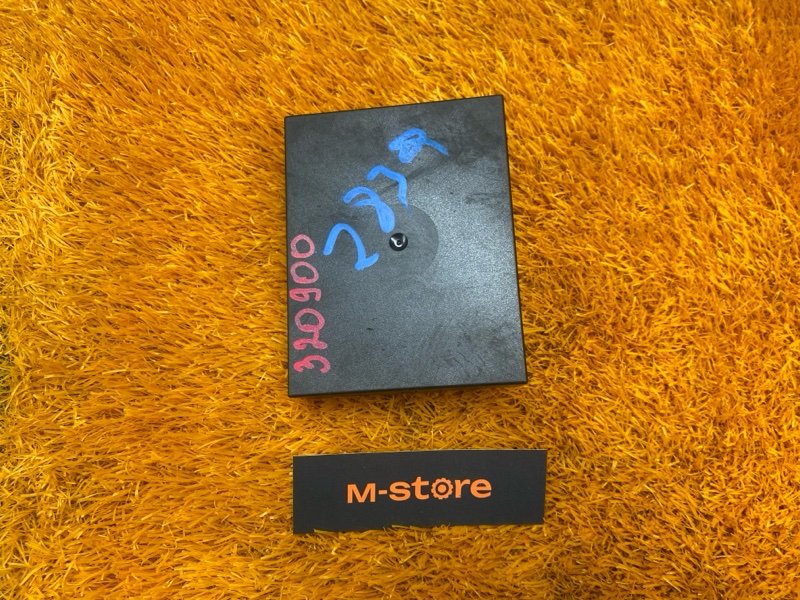 блок управления бесключевым доступом, 1200 рублей, Красноярск