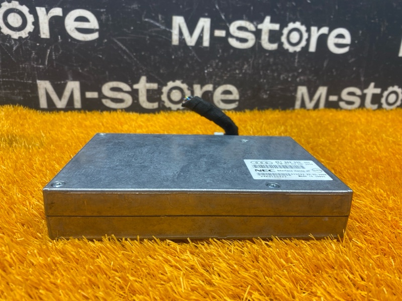 блок управления телефоном, 500 рублей, Красноярск