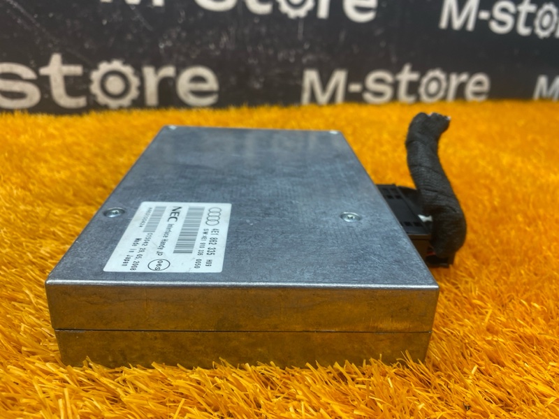 блок управления телефоном, 500 рублей, Красноярск