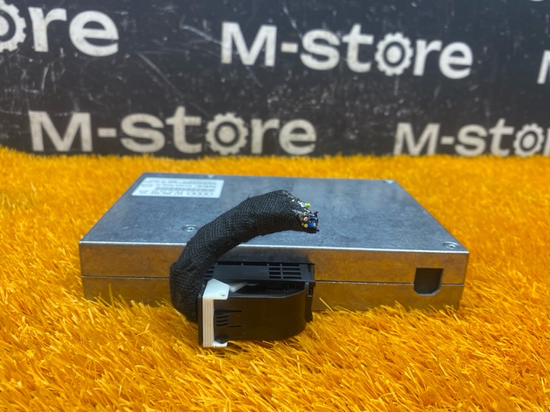 блок управления телефоном, 500 рублей, Красноярск