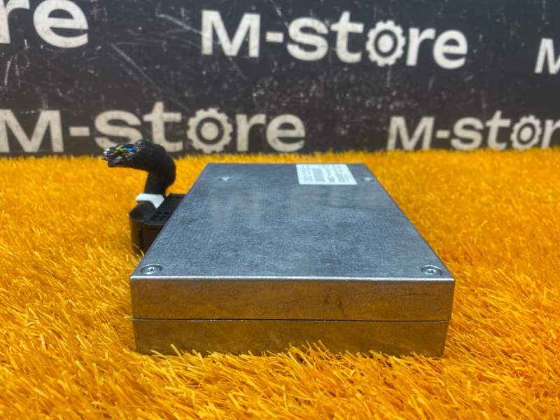 блок управления телефоном, 500 рублей, Красноярск