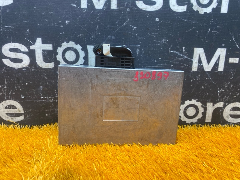 блок управления телефоном, 500 рублей, Красноярск