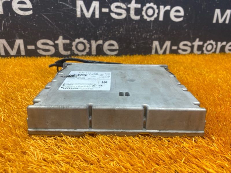 TV-тюнер, 1500 рублей, Красноярск