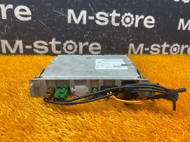 TV-тюнер, 1500 рублей, Красноярск