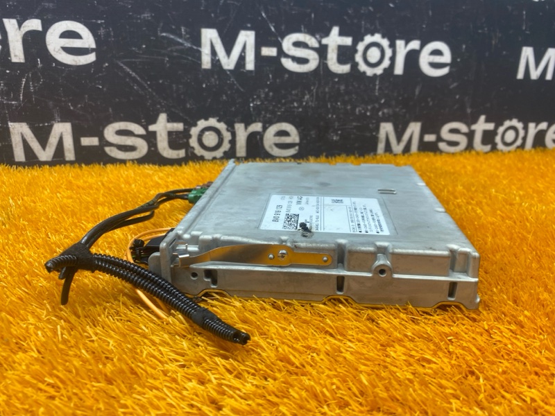 TV-тюнер, 1500 рублей, Красноярск