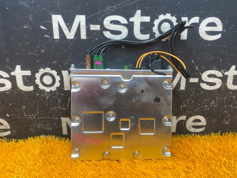 TV-тюнер, 1500 рублей, Красноярск