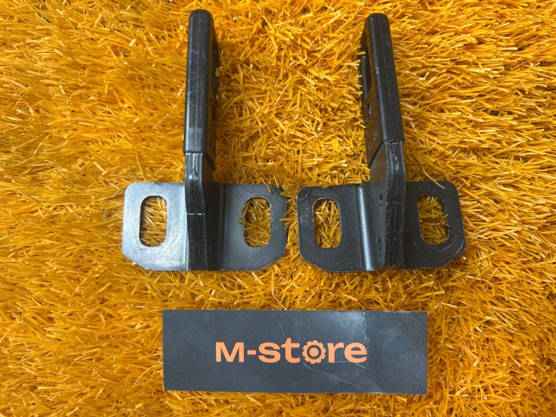 петля замка багажника, 300 рублей, Красноярск