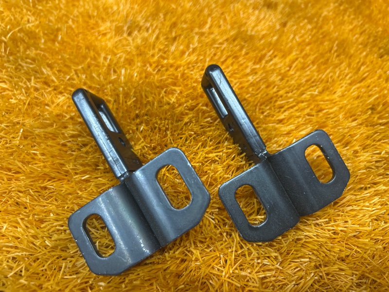 петля замка багажника, 300 рублей, Красноярск