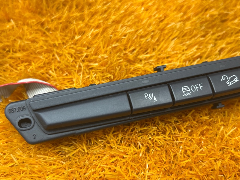 блок кнопок, 1500 рублей, Красноярск