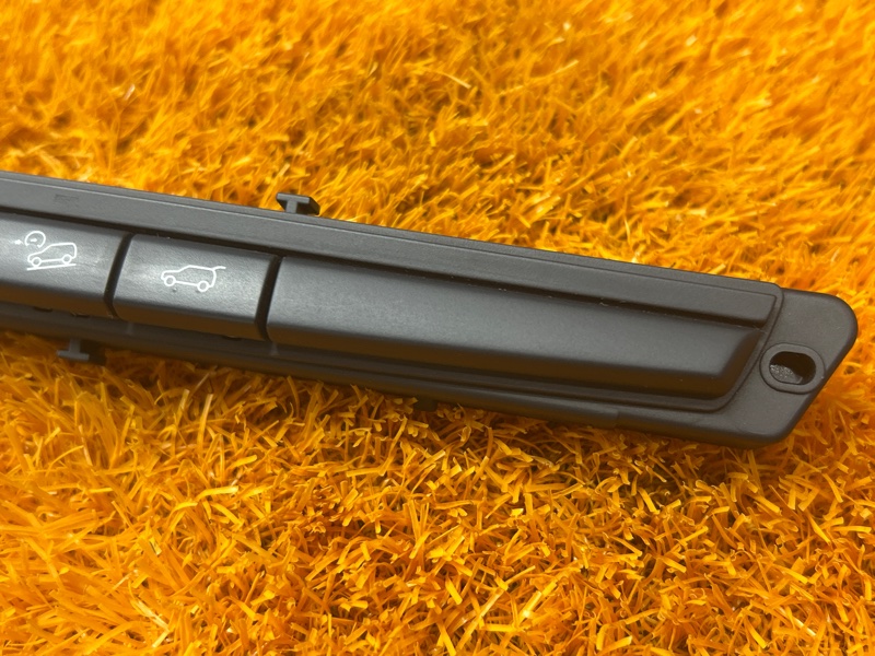 блок кнопок, 1500 рублей, Красноярск