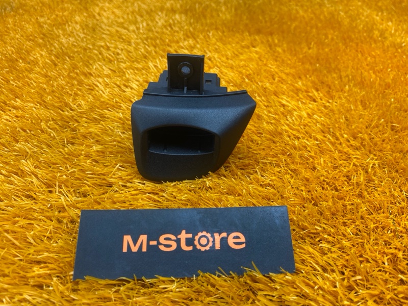 замок зажигания, 500 рублей, Красноярск