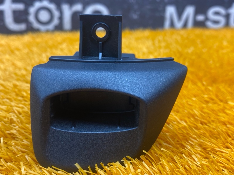 замок зажигания, 500 рублей, Красноярск