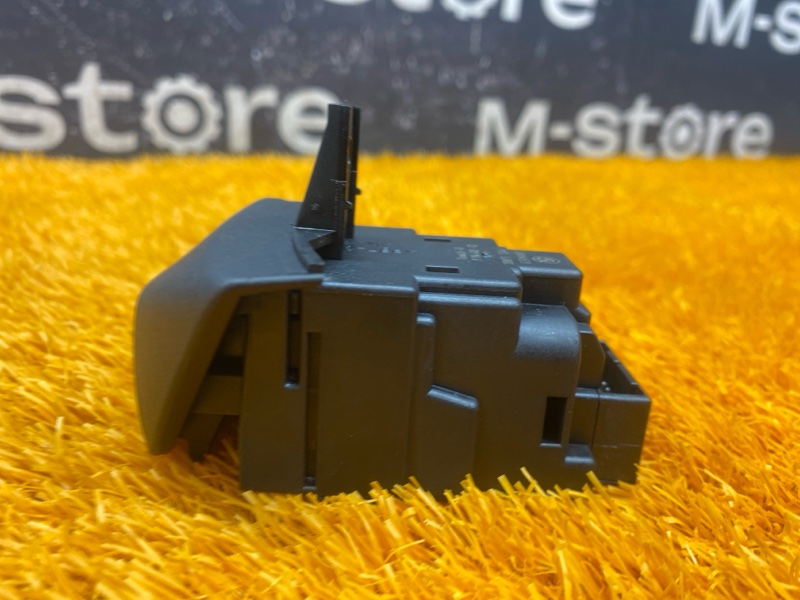 замок зажигания, 500 рублей, Красноярск