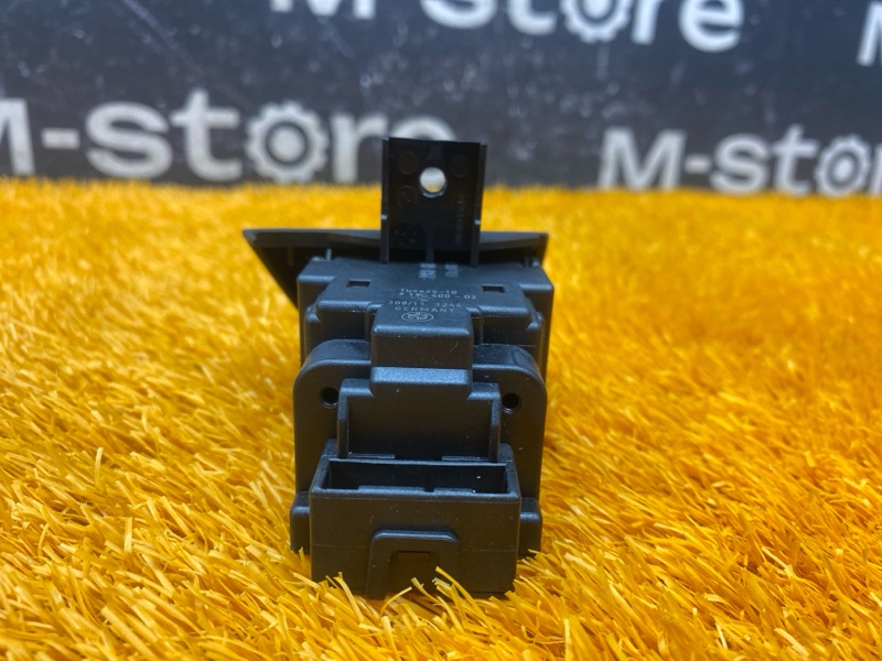 замок зажигания, 500 рублей, Красноярск