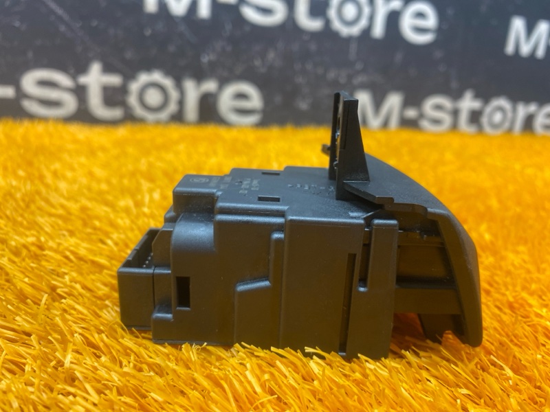 замок зажигания, 500 рублей, Красноярск