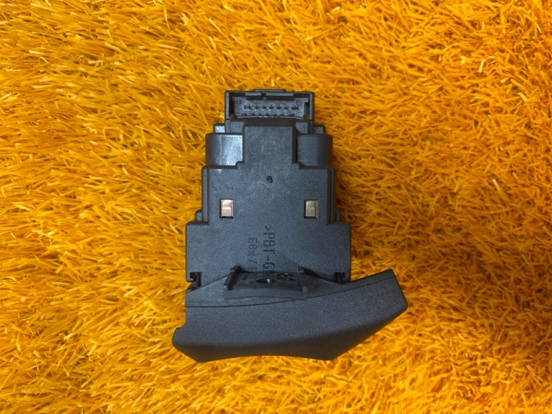 замок зажигания, 500 рублей, Красноярск