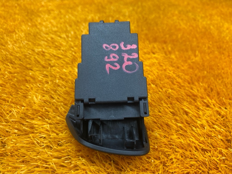 замок зажигания, 500 рублей, Красноярск