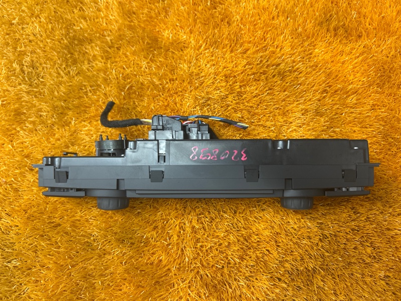 блок управления климат-контролем, 3000 рублей, Красноярск