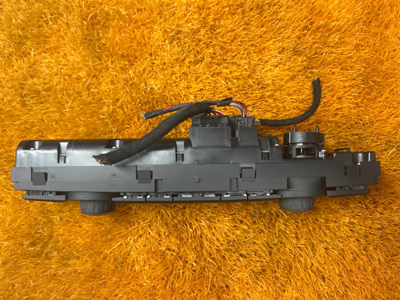 блок управления климат-контролем, 3000 рублей, Красноярск