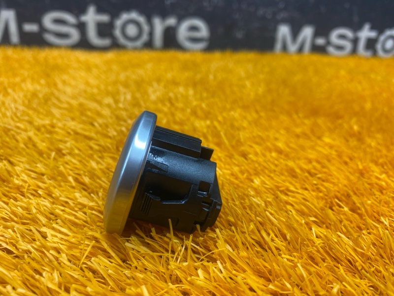 Кнопка Старт-Стоп, 800 рублей, Красноярск