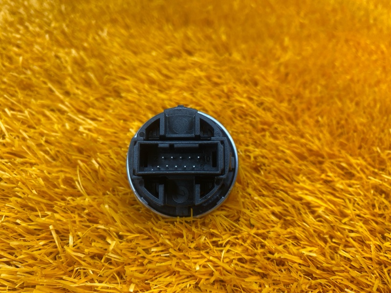 Кнопка Старт-Стоп, 800 рублей, Красноярск