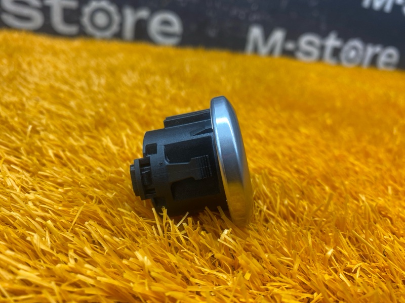 Кнопка Старт-Стоп, 800 рублей, Красноярск