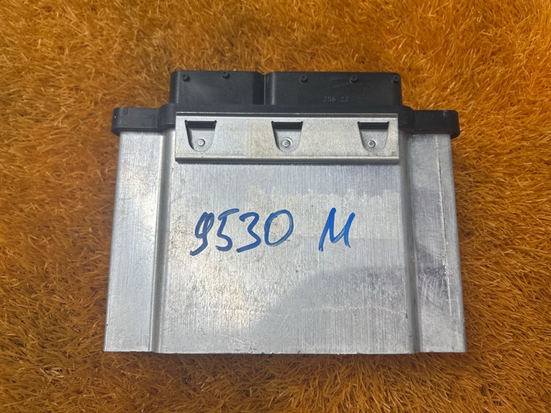 блок управления двс, 7500 рублей, Красноярск