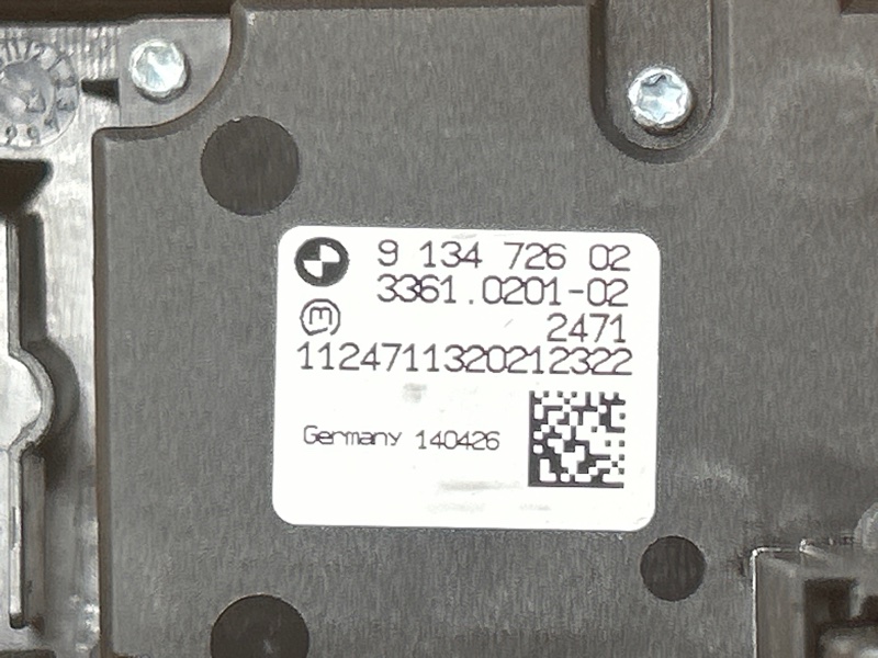 Переключатель света фар, 1000 рублей, Красноярск