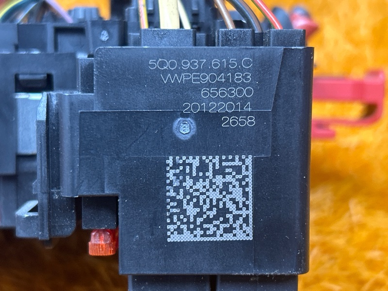 блок предохранителей, 2000 рублей, Красноярск